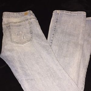 Guess jeans